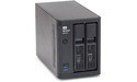 Western Digital My Cloud EX2100 4TB