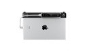 3D Systems iSense 3D Scanner for iPad Mini Retina