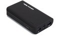 Ultron RealPower PB6001 Black