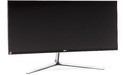 LG 29UC97