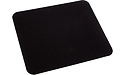 SteelSeries DeX Gaming Mouse Pad Black/Orange