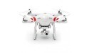 DJI Phantom 2 Vision+ V3.0