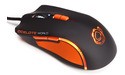 Ozone Argon Ocelote
