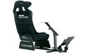 Playseat Gran Turismo Game Chair