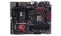 MSI Z97A Gaming 6
