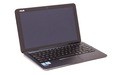 Asus Transformer Book T300CHI-FH024H