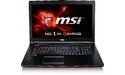 MSI GE72 2QD-014NL