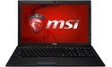 MSI GP60 2QE-855NL