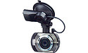 Gembird DCAM-GPS-01