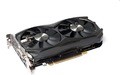 Zotac GeForce GTX 960 AMP! Edition 4GB
