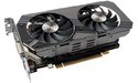 Zotac GeForce GTX 960 4GB