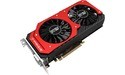 Palit GeForce GTX 960 JetStream 4GB