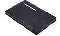 Ultron RealPower PB2500 Slim Black