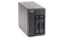Asustor AS5002T