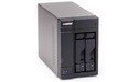 Asustor AS5102T