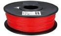 Velleman PLA 3mm 1kg Red
