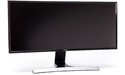 Samsung S29E790C