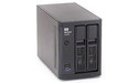 Western Digital My Cloud DL2100 4TB