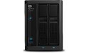 Western Digital My Cloud DL2100 8TB