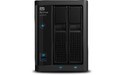 Western Digital My Cloud EX2100