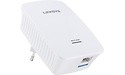 Linksys RE4100W