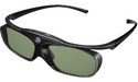 BenQ 3D Glasses D5
