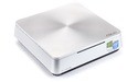 Asus Vivo PC VM42-S044V-NL