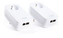 TP-Link TL-PA7020P kit