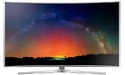 Samsung UE65JS9000