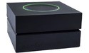 Fon Gramofon