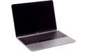 Apple MacBook 12" Retina Space Grey (MJY32N/A)