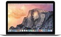 Apple MacBook 12" Retina Space Grey (MJY42N/A)