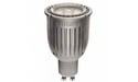 Philips MASTER LEDspotMV 40D 7W GU10