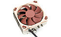 Noctua NH-L9x65