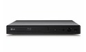 LG BP250