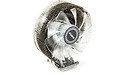 Zalman CNPS9800 Max