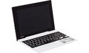 Toshiba Satellite Click Mini L9W-B-102