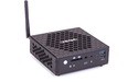 Zotac Zbox CI321 NANO Plus
