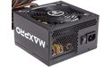 Enermax MaxPro 400W