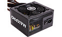 Enermax MaxPro 600W
