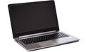 Peaq PNB S1115 I3NL