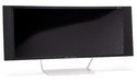 HP Envy 34c