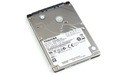 Toshiba MQ02ABF100 1TB