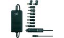 Voltcraft SMP-125 USB