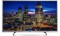 Panasonic TX-40CS630