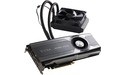 EVGA GeForce GTX 980 Hybrid 4GB