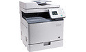 Canon imageRunner C1225iF MFP