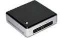 Intel NUC Rock Canyon NUC5I5RYK
