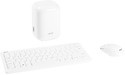 Acer Revo One I6010 NL