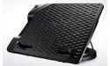 Cooler Master NotePal ErgoStand III
